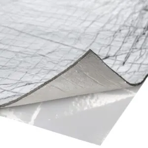 Wheel Front Aftermarket Shop