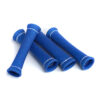 THERMO-TEC Cool-It Plug Wire Sleeve 4 Pack Blue 14263