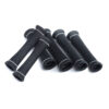 THERMO-TEC Cool-It Plug Wire Sleeve 6 Pack Black 14272