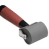 THERMO-TEC Rubberized Mat Roller 14800