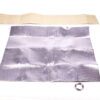 THERMO-TEC Turbo Insulation Cover Only 15003