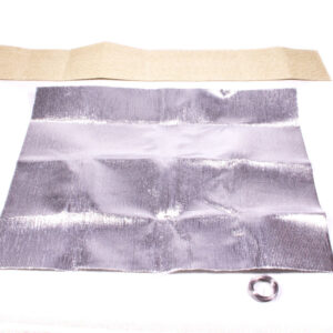 Wheel Front Aftermarket Shop