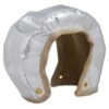 THERMO-TEC Turbo Cover for T3 & T4 15004