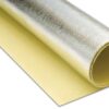 THERMO-TEC Kevlar Heat Barrier 26in x 40in 16850