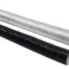 THERMO-TEC Thermo Flex Heat Shield 1in X 36in 17100