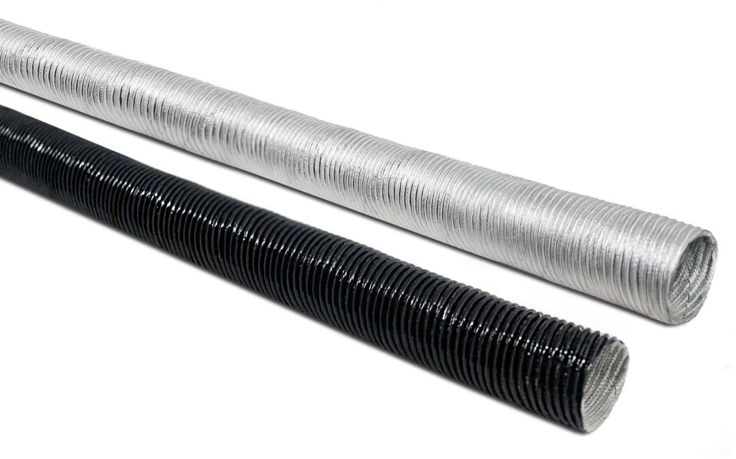 THERMO-TEC Thermo Flex Heat Shield 1in X 36in 17100