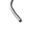 THERMO-TEC Thermo Flex Heat Shield 1-1/4in X 36in 17125