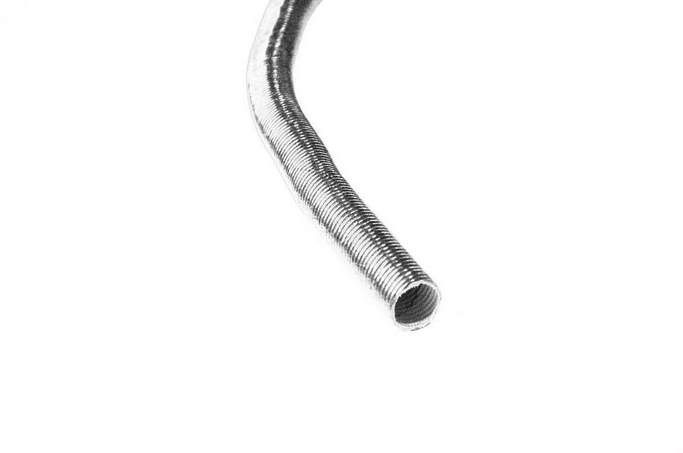 THERMO-TEC Thermo Flex Heat Shield 1-1/2in X 36in 17150