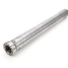 TIGER QUICK CHANGE Axle Tube 27in Chromoly Cut-to-Length 2066