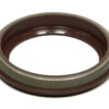 TIGER QUICK CHANGE Seal Side Bell Low Drag Locker Seal 2204
