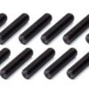 TIGER QUICK CHANGE Studs Rear Gear Cover Kit 3/8-16 x 1-1/2in 2306