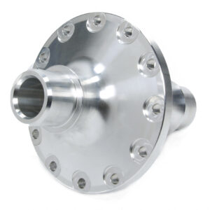 Wheel Front Aftermarket Shop