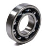 TIGER QUICK CHANGE Bearing Lower Shaft Rear Sheilded 2501