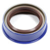 TIGER QUICK CHANGE Yoke Seal - Viton 2704