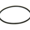 TIGER QUICK CHANGE Seal Plate Small Dia O-Ring 2713