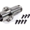 TIGER QUICK CHANGE Snout 5x5 Bolt-On 1.0 Degree for Tiger Brake 2855BB