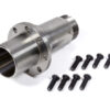 TIGER QUICK CHANGE Snout 5x5 Bolt-On 1.5 Degree for Tiger Brake 2856BB