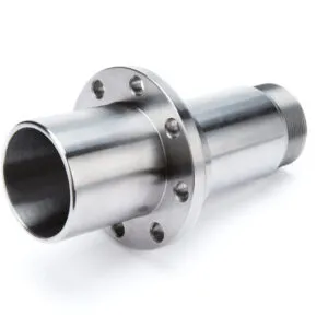 Wheel Front Aftermarket Shop