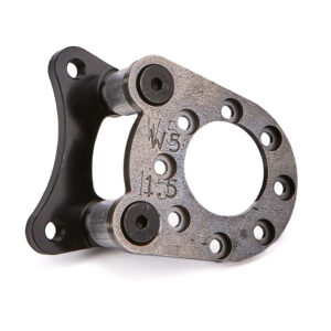 Wheel Front Aftermarket Shop