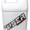 TIGER QUICK CHANGE Tiger Synthetic HP Rear End Oil (1 Gallon) 5201
