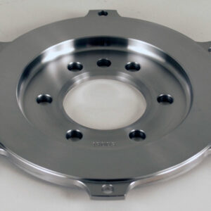 Wheel Front Aftermarket Shop