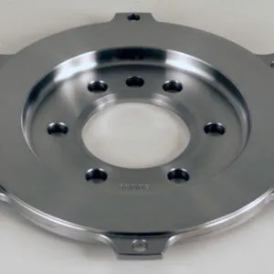 Wheel Front Aftermarket Shop