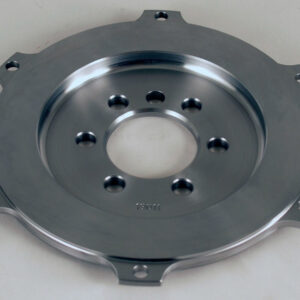 Wheel Front Aftermarket Shop