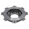 TILTON Flywheel LS Chevy 5.5in 8-Leg Clutch 19044