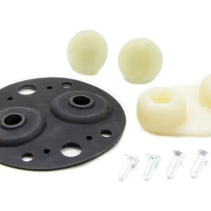 Wheel Front Aftermarket Shop