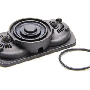 Wheel Front Aftermarket Shop