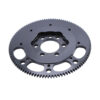 TILTON Flywheel SBC Crate 602 / 604 102t 51-604