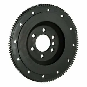 Wheel Front Aftermarket Shop