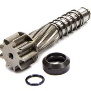 Wheel Front Aftermarket Shop