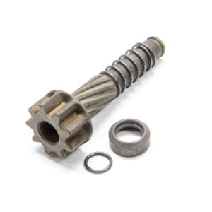 Wheel Front Aftermarket Shop