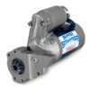 TILTON Chevy Super Starter Low Ground Clearance 54-40005
