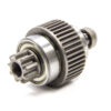 TILTON Starter Drive Assy 54-421