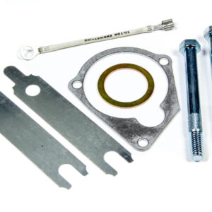 Wheel Front Aftermarket Shop