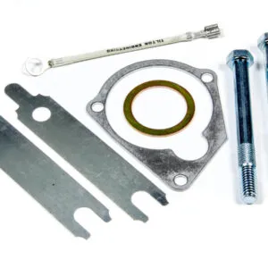 Wheel Front Aftermarket Shop