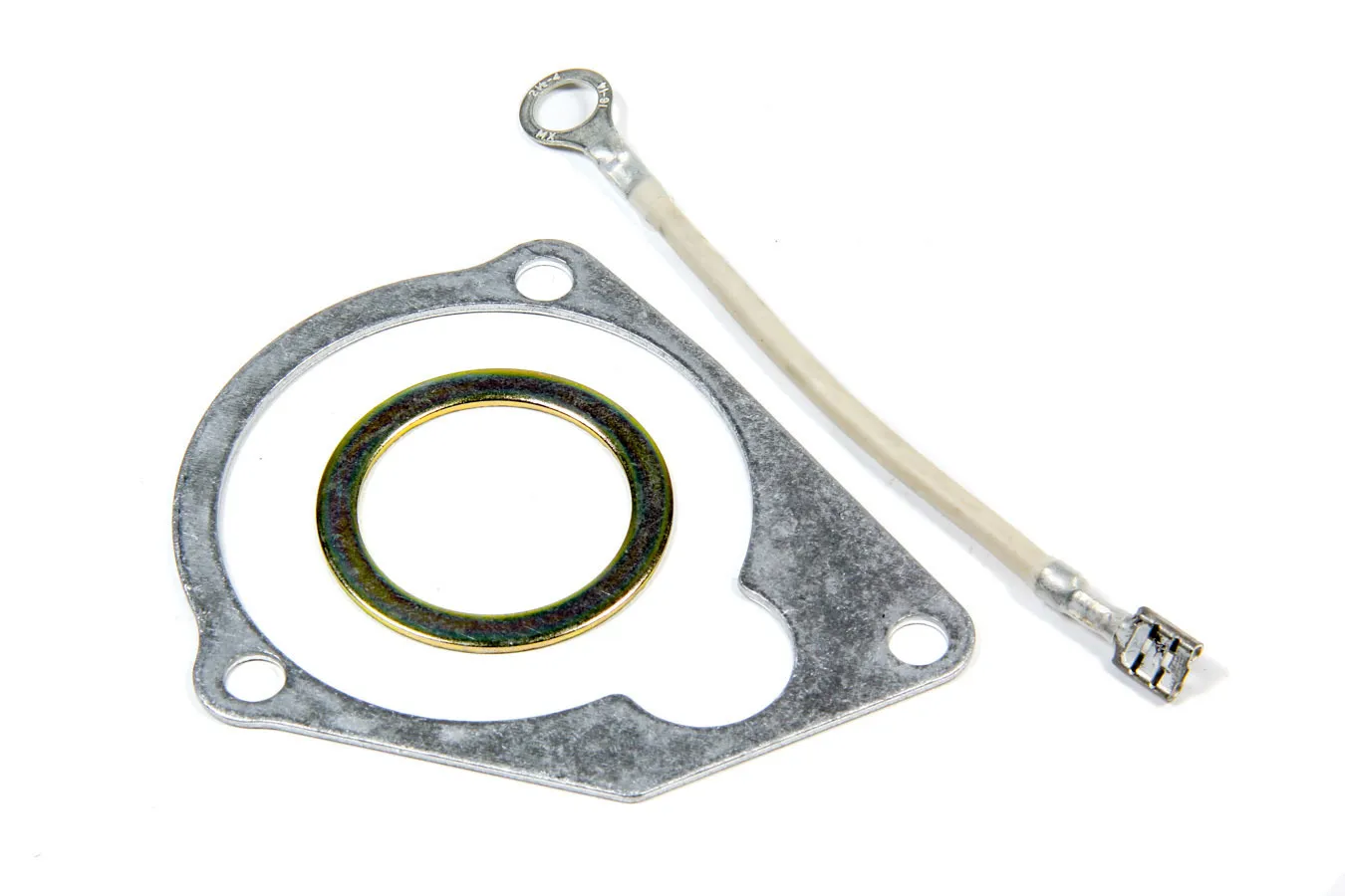 TILTON Starter Shim Kit 54-952