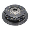 TILTON Clutch ST-246 Twin Disc Chevy LT1/LT4 26spl Org 55-1008