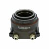 TILTON Release Bearing Hyd. 44mm Radius Face 60-1200