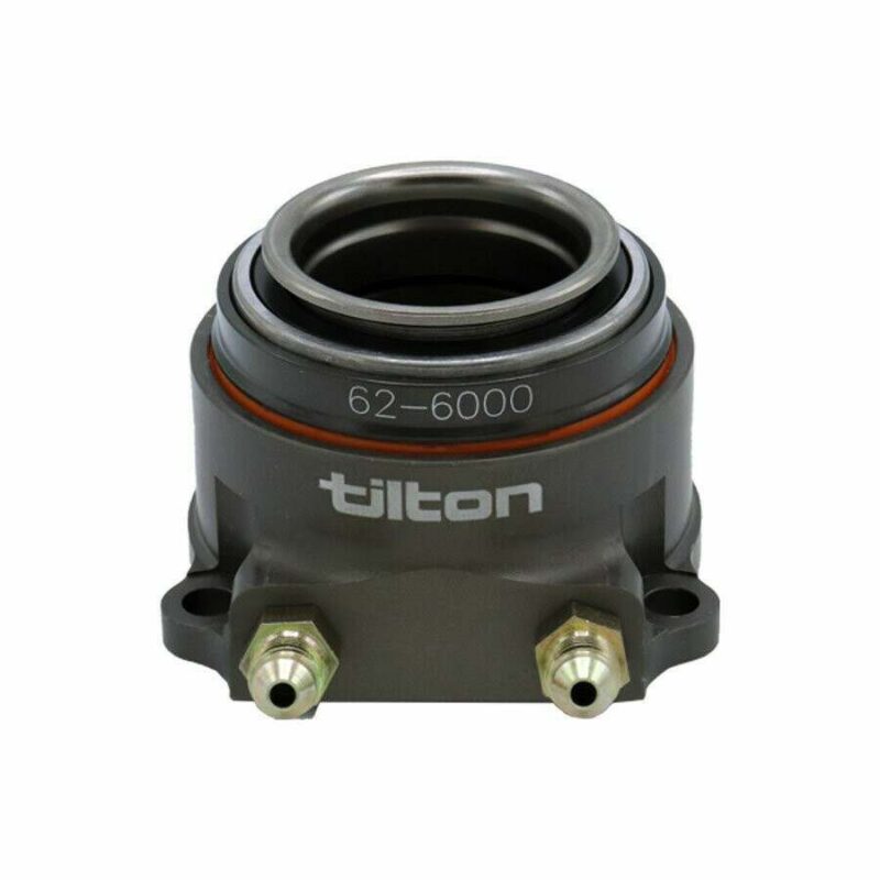 Tilton 62-031 Replacement Radius Face Bearing Kit 44mm Tilton 62-031 Replacement Radius Face Bearing Kit 44mm
