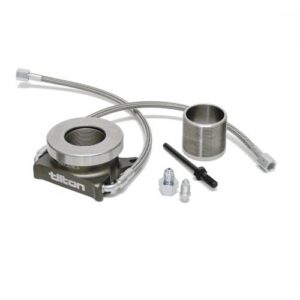 Wheel Front Aftermarket Shop