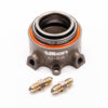 TILTON Release Bearing Hyd. Ultra Low Profile 61-8122