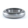 TILTON Release Bearing Only 62-002