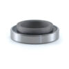TILTON Release Bearing 38.0mm 62-008