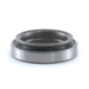 TILTON Release Bearing 44MM Contact Diameter 62-031