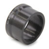 TILTON PISTON POS.STOP .49 STROKE +.040 62-1641