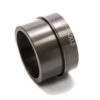 TILTON Piston Std. Length 62-6003