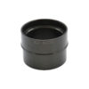TILTON Piston Hydraulic Release Bearing 1.715in Bore 62-6005